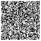 QR code with Collaborative Consulting Group contacts