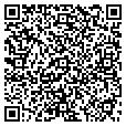 QR code with Esize contacts