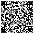 QR code with Design Resources Inc contacts