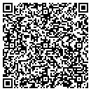 QR code with Lizbeth Gustayson contacts