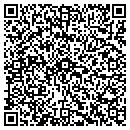 QR code with Bleck Design Group contacts