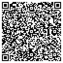 QR code with Bag Ladies Boutique contacts