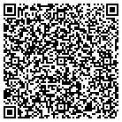 QR code with Ghd Comm Finish Carpentry contacts