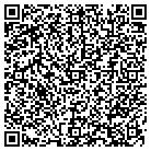 QR code with Tri-State Containa-Pet Systems contacts