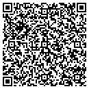 QR code with Baystate Electronics Repair contacts