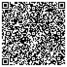 QR code with Gloucester Stevedoring Wharf contacts