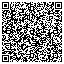 QR code with Compusa 361 contacts