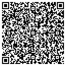 QR code with Academy Tree Service contacts