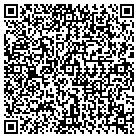 QR code with Plumchoice Computer Help contacts
