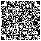 QR code with Fabco Manufacturing Inc contacts