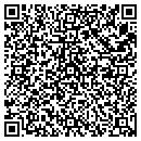 QR code with Shortys Auto Sales & Service contacts