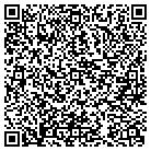 QR code with Longmeadow Flowers & Gifts contacts