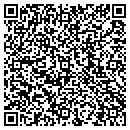 QR code with Yaran Pan contacts