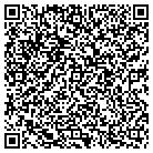 QR code with Sew Wild Fabric & Quilt Shoppe contacts