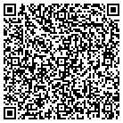 QR code with Advanced Packaging Mach Inc contacts