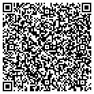QR code with Look What I Made Inc contacts