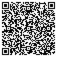 QR code with Jose A Vivar contacts