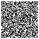 QR code with Holy Spirit Healing contacts