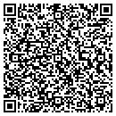QR code with Mancer Market contacts