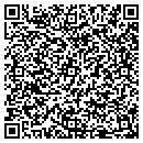 QR code with Hatch's Produce contacts
