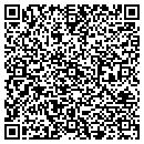 QR code with McCarthy Envmtl Consulting contacts