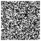 QR code with Hanover Historical Society contacts
