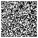 QR code with Kayak Learning Center contacts