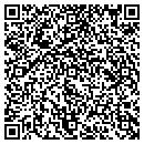 QR code with Track N Trail Outdoor contacts