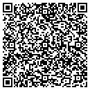 QR code with Mannion Home Remodeling contacts