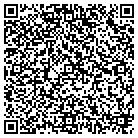 QR code with Aim Personnel Service contacts