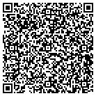 QR code with Palmer Investigative Service contacts