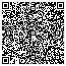QR code with Lawrence Perlmutter contacts