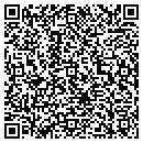 QR code with Dancers Image contacts
