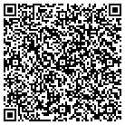 QR code with Flagstaff Appliance Source contacts