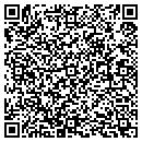 QR code with Ramil & Co contacts