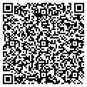 QR code with Benny Blanco Variety contacts