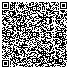 QR code with Bellingham Barber Shop contacts
