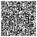 QR code with AAA Wedding Service contacts