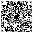 QR code with Mass Council Of Comm Hospitals contacts