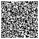 QR code with Jaspers Lock & Security Co contacts