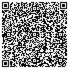 QR code with Reliable Appliance Repair contacts