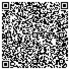 QR code with Autowheel Alignment Brake contacts
