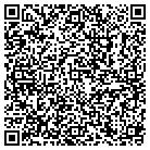 QR code with Blunt Consulting Group contacts
