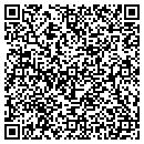 QR code with All Systems contacts
