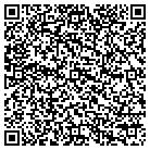 QR code with Mad Max Sailing Adventures contacts