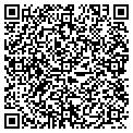QR code with Robert Demling MD contacts