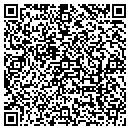 QR code with Curwin Variety Store contacts
