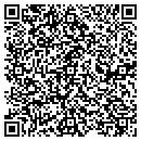QR code with Prather Construction contacts