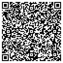 QR code with Tastebuds Pizza contacts