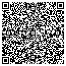 QR code with Telecommunication Prj Mgt Asso contacts